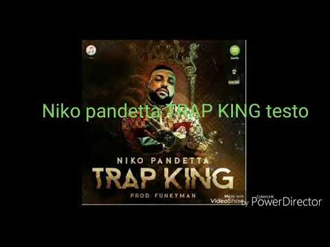 MP3 NEOMELODICI GRATIS SCARICA